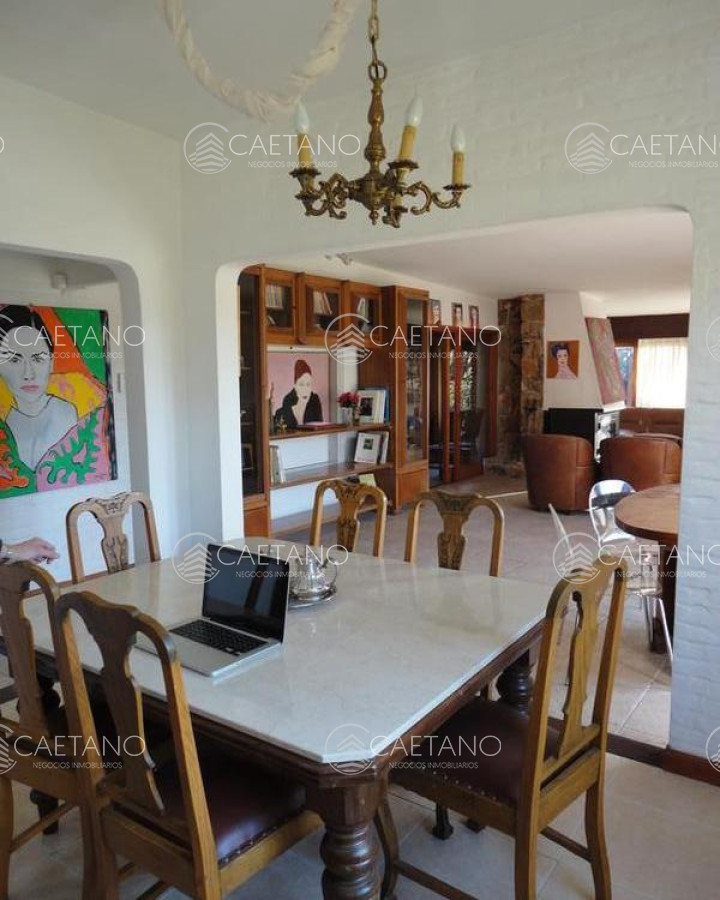 Pinares - GoPunta - Portal Inmobiliario de Punta del Este - Maldonado