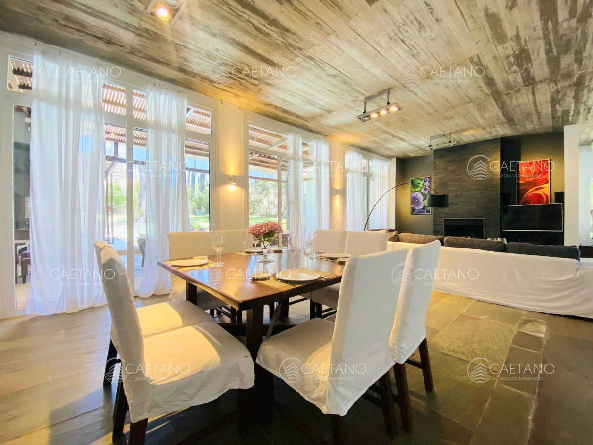 Laguna Blanca - GoPunta - Portal Inmobiliario de Punta del Este - Maldonado