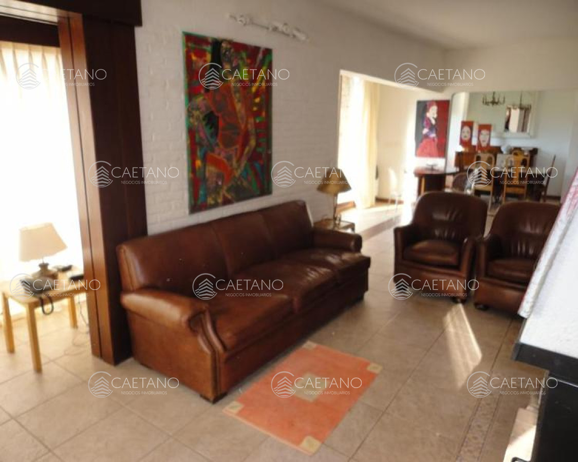 Pinares - GoPunta - Portal Inmobiliario de Punta del Este - Maldonado