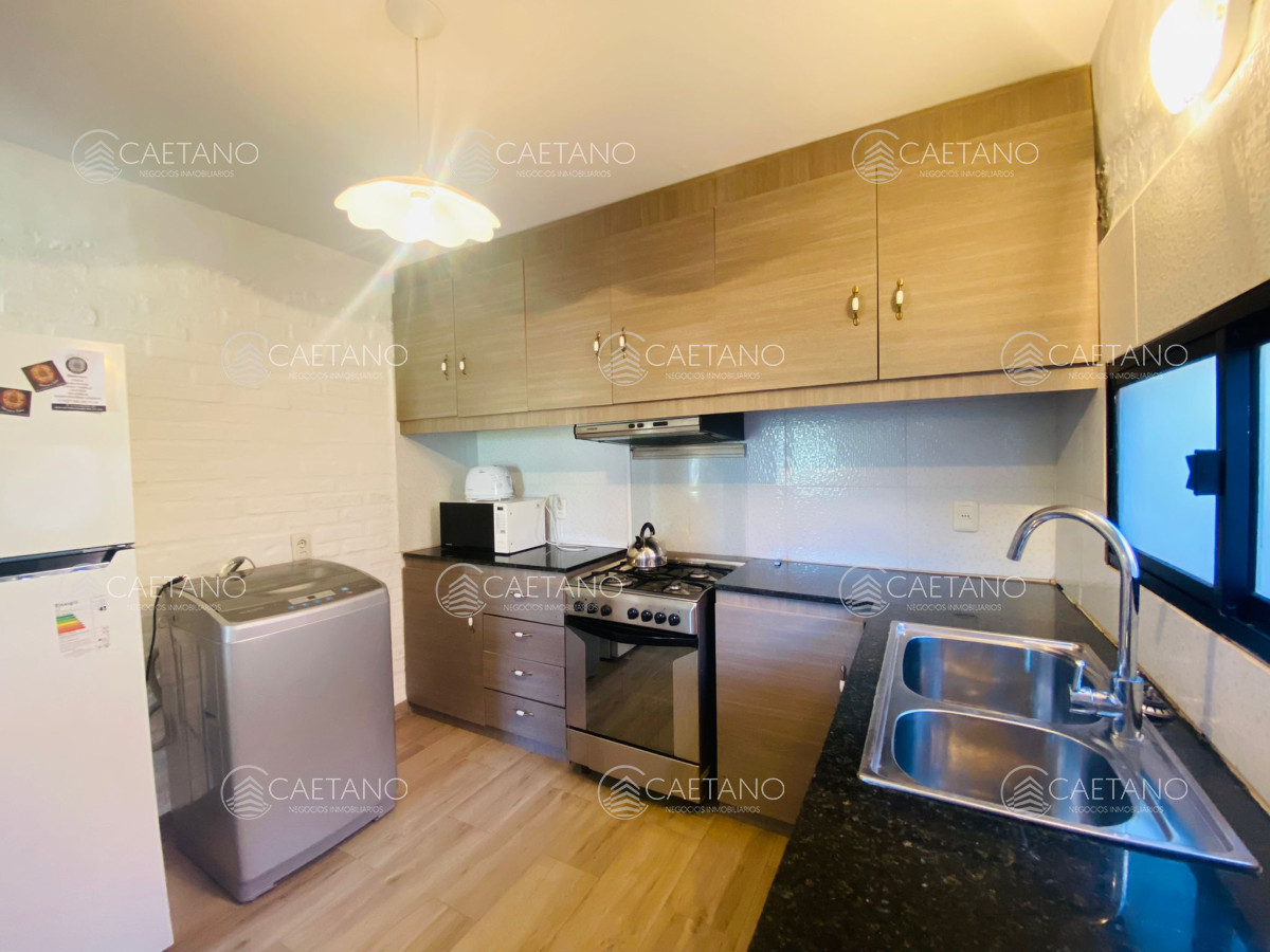 Tio Tom - GoPunta - Portal Inmobiliario de Punta del Este - Maldonado