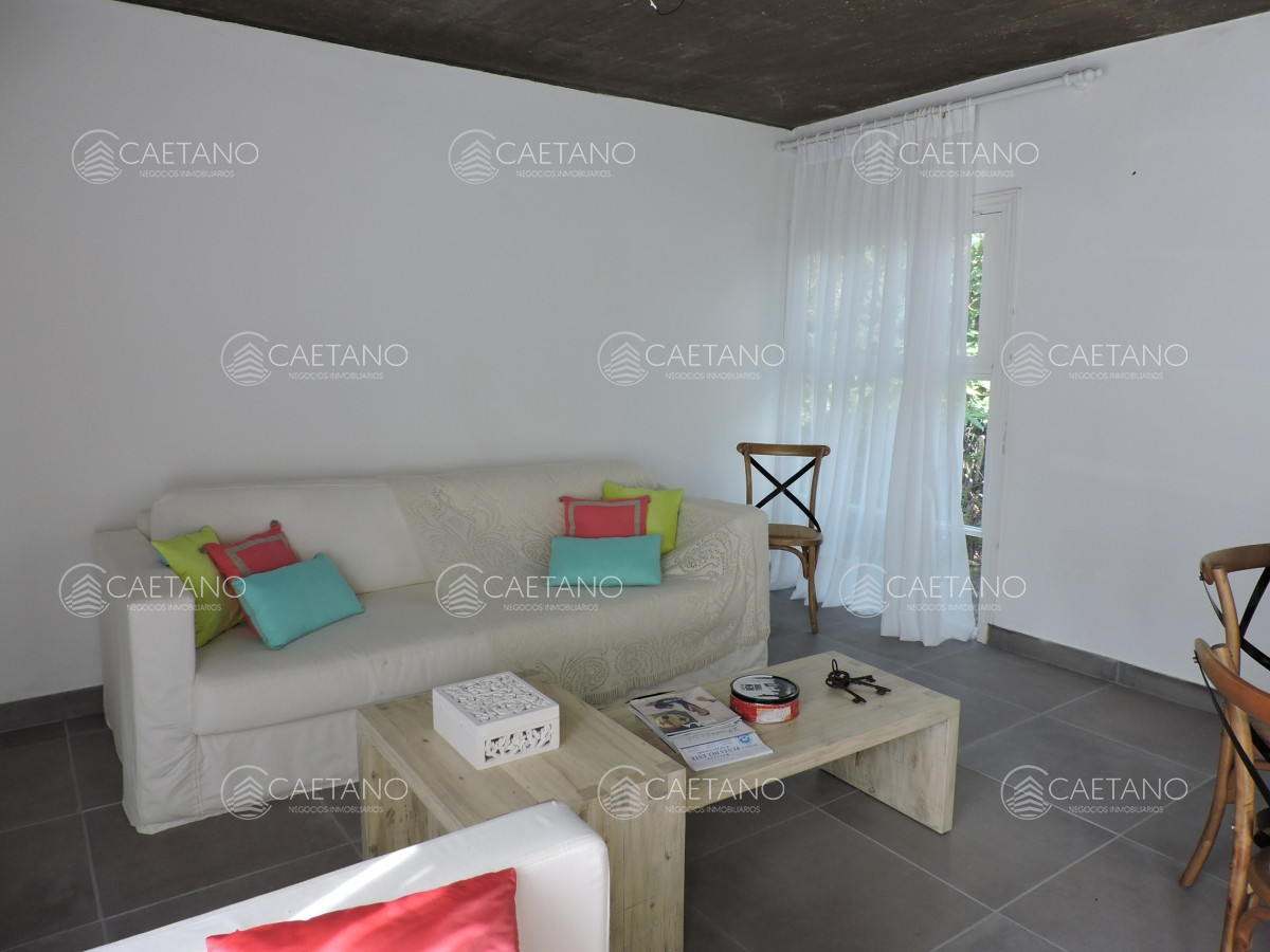 Manantiales - GoPunta - Portal Inmobiliario de Punta del Este - Maldonado