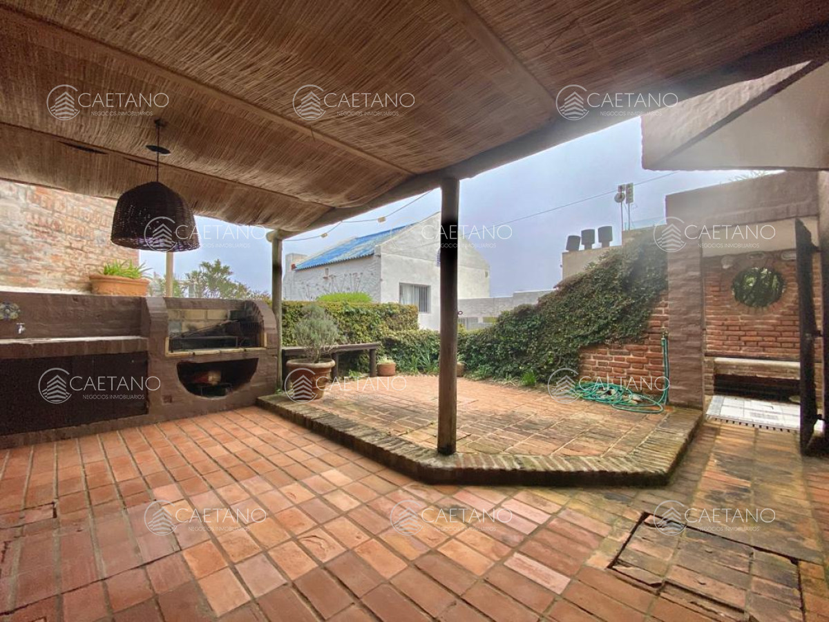 La Barra - GoPunta - Portal Inmobiliario de Punta del Este - Maldonado
