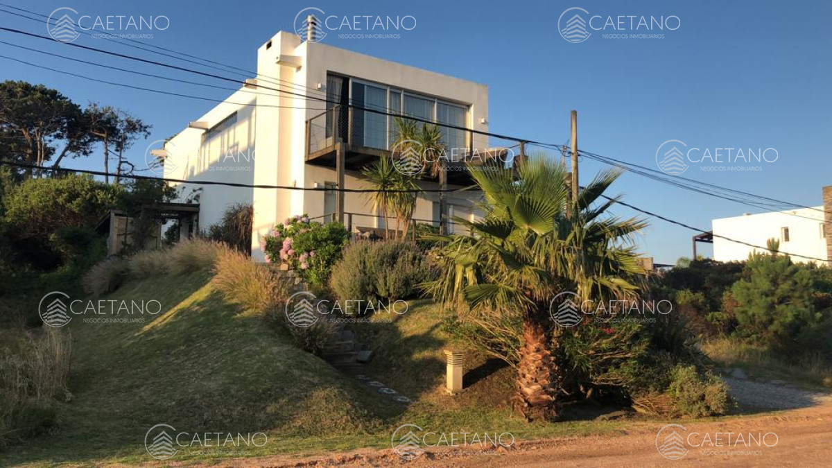 Montoya - GoPunta - Portal Inmobiliario de Punta del Este - Maldonado