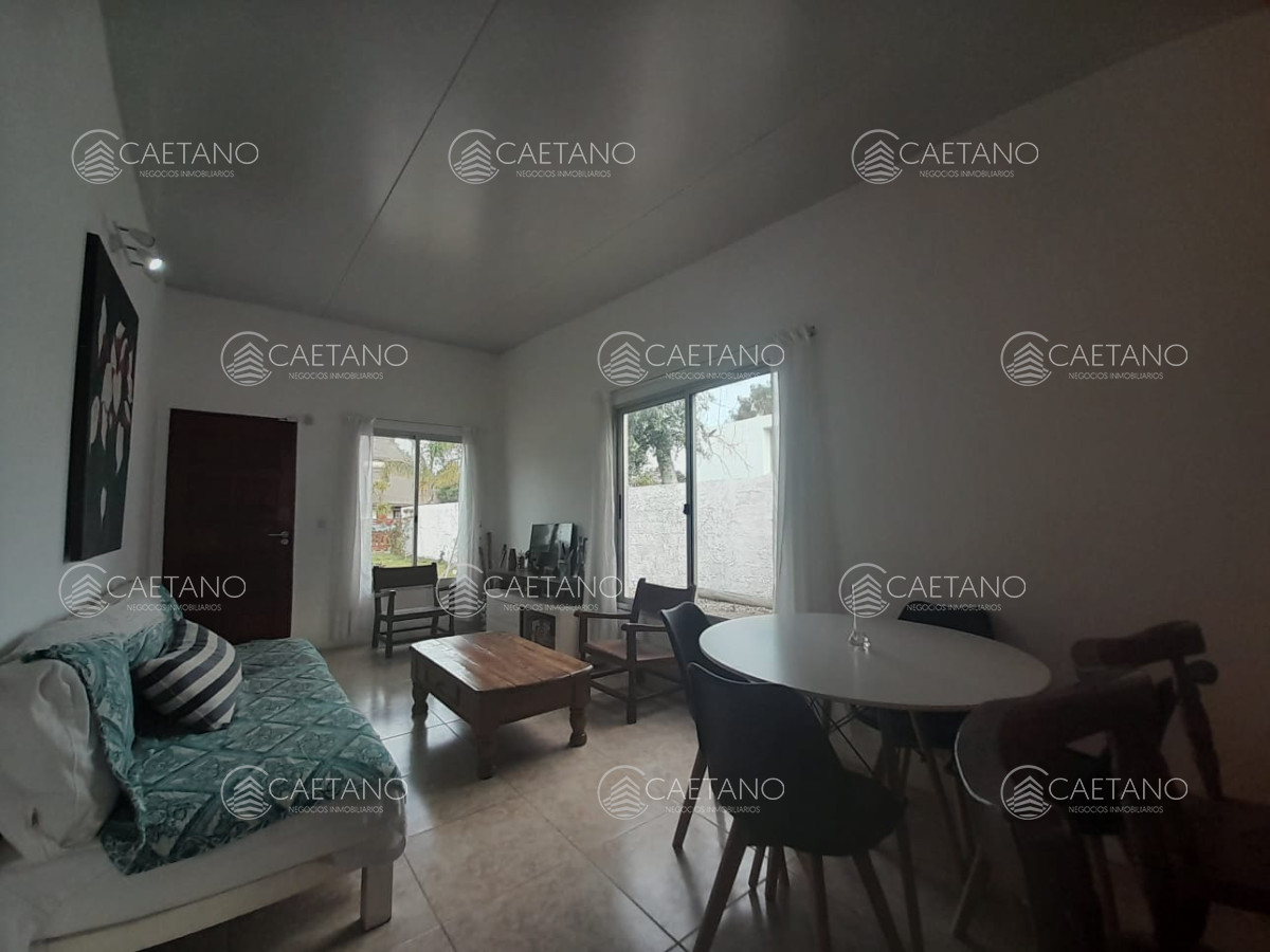La Barra - GoPunta - Portal Inmobiliario de Punta del Este - Maldonado