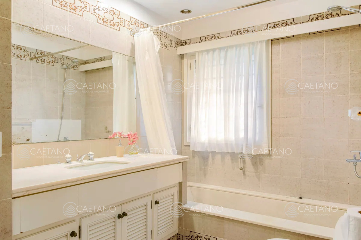 Rincón del Indio - GoPunta - Portal Inmobiliario de Punta del Este - Maldonado