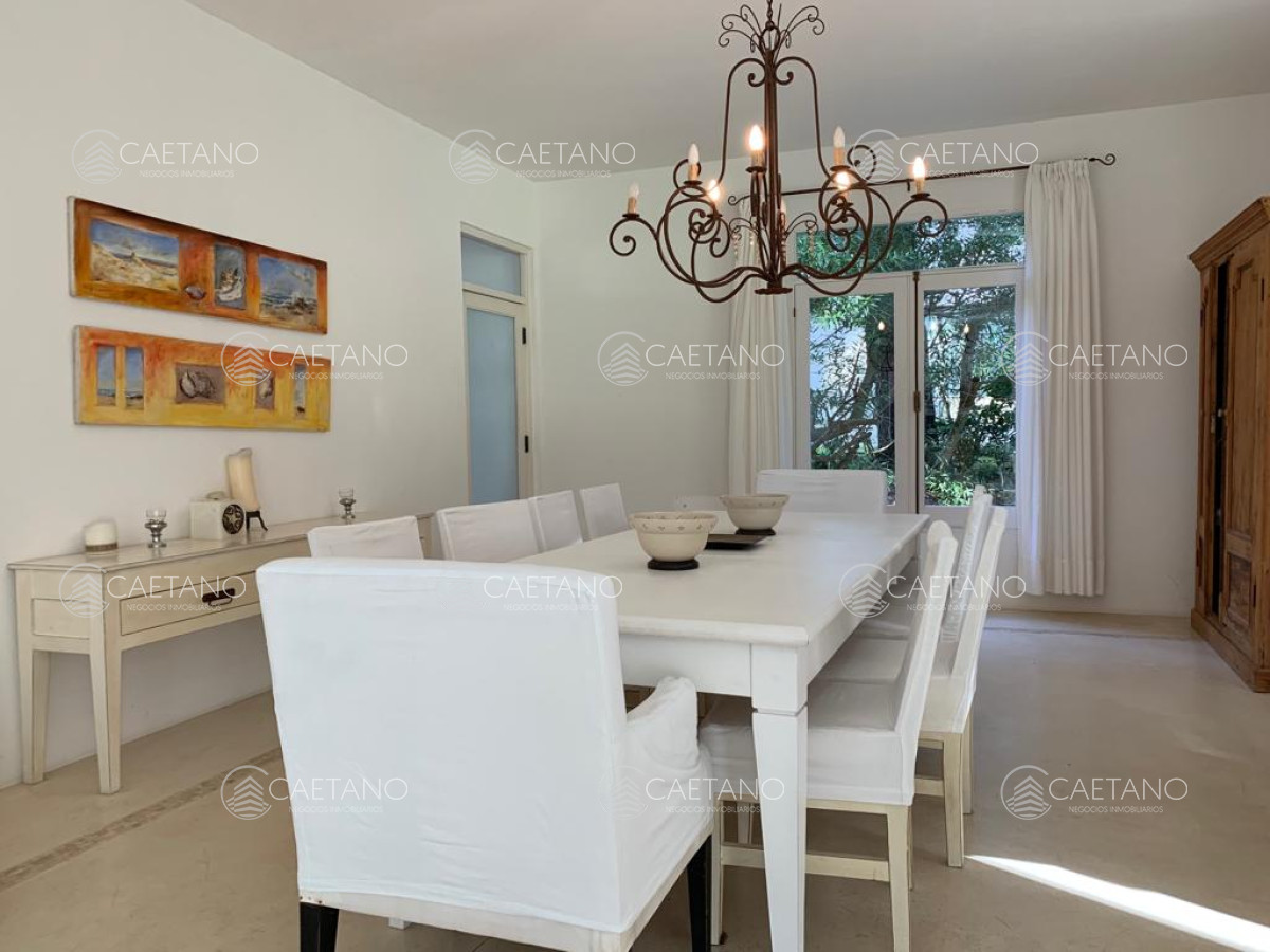 Laguna Blanca - GoPunta - Portal Inmobiliario de Punta del Este - Maldonado
