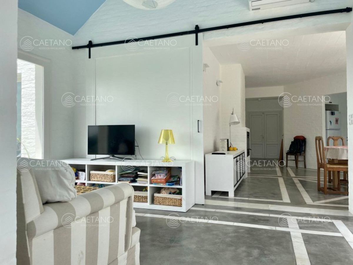 Laguna Blanca - GoPunta - Portal Inmobiliario de Punta del Este - Maldonado