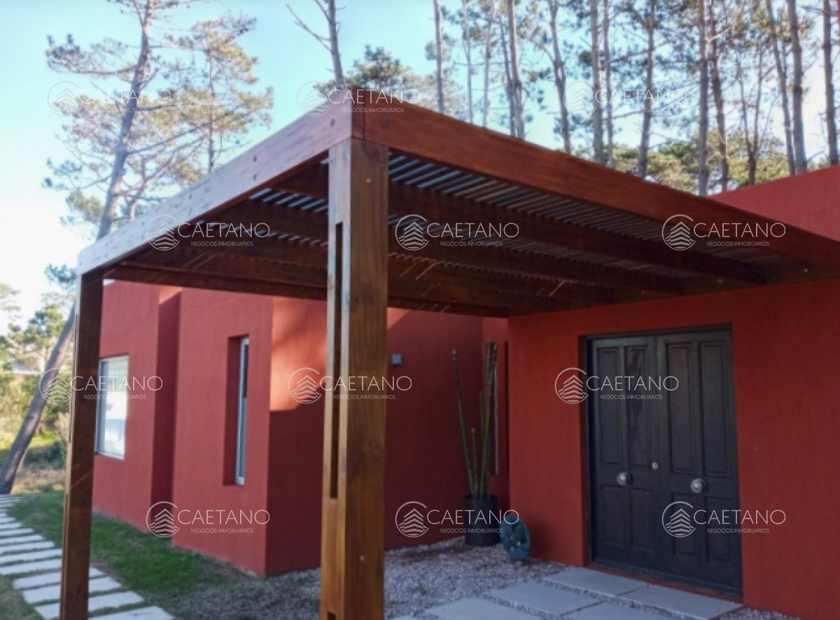 Montoya - GoPunta - Portal Inmobiliario de Punta del Este - Maldonado