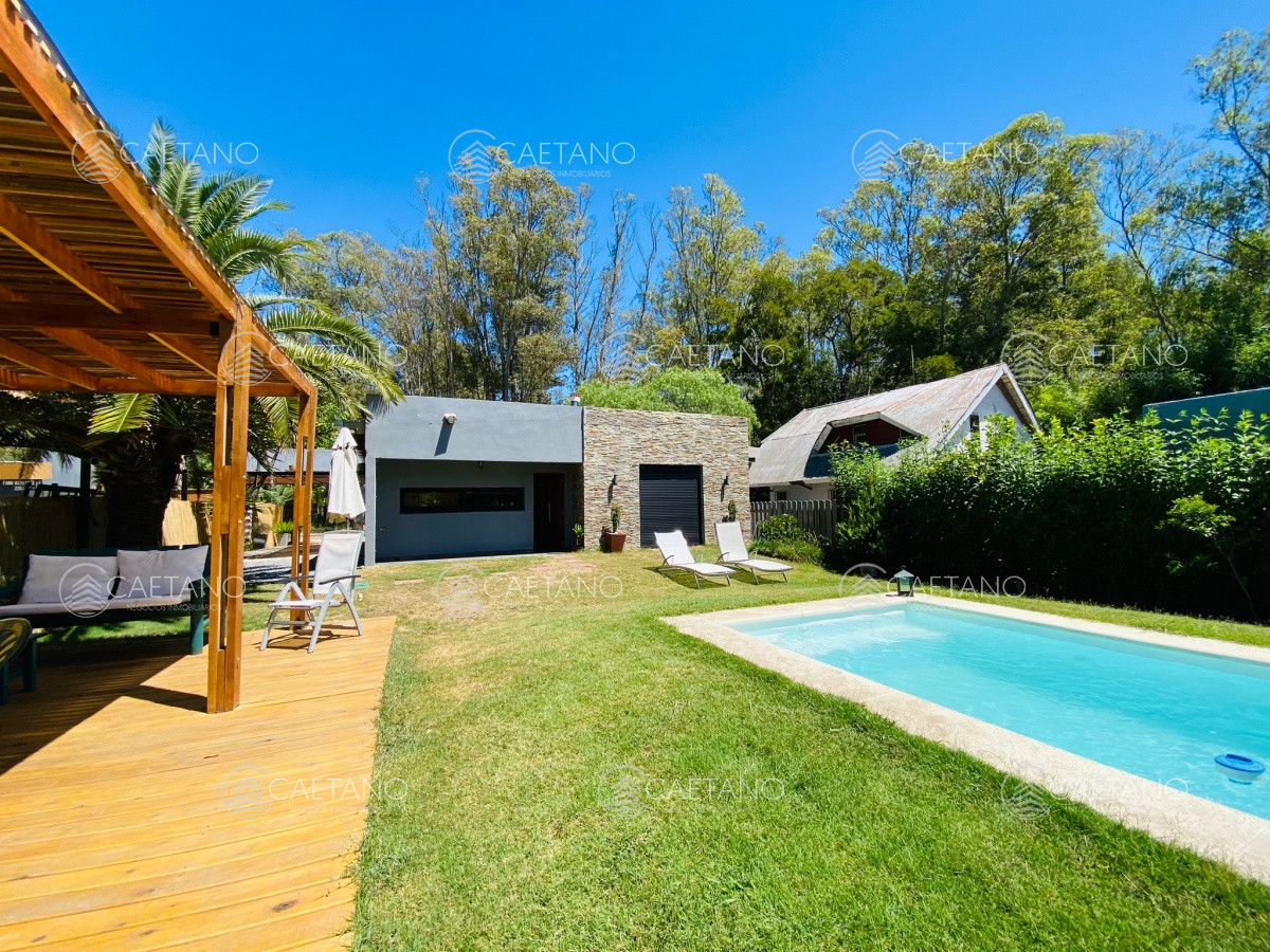 El Tesoro - GoPunta - Portal Inmobiliario de Punta del Este - Maldonado