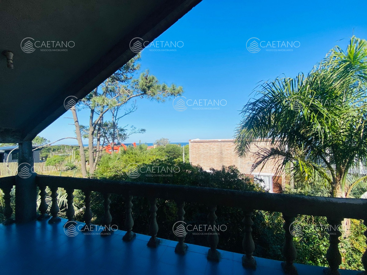 Manantiales - GoPunta - Portal Inmobiliario de Punta del Este - Maldonado