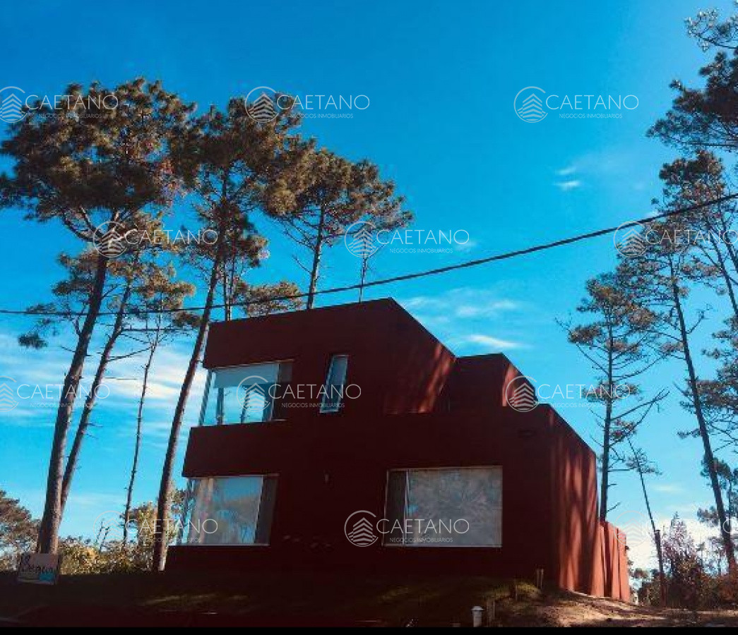 Montoya - GoPunta - Portal Inmobiliario de Punta del Este - Maldonado