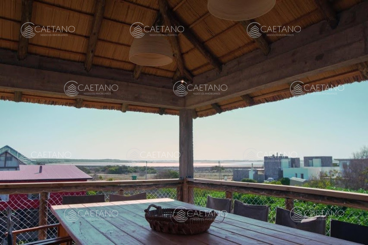 La Juanita - GoPunta - Portal Inmobiliario de Punta del Este - Maldonado