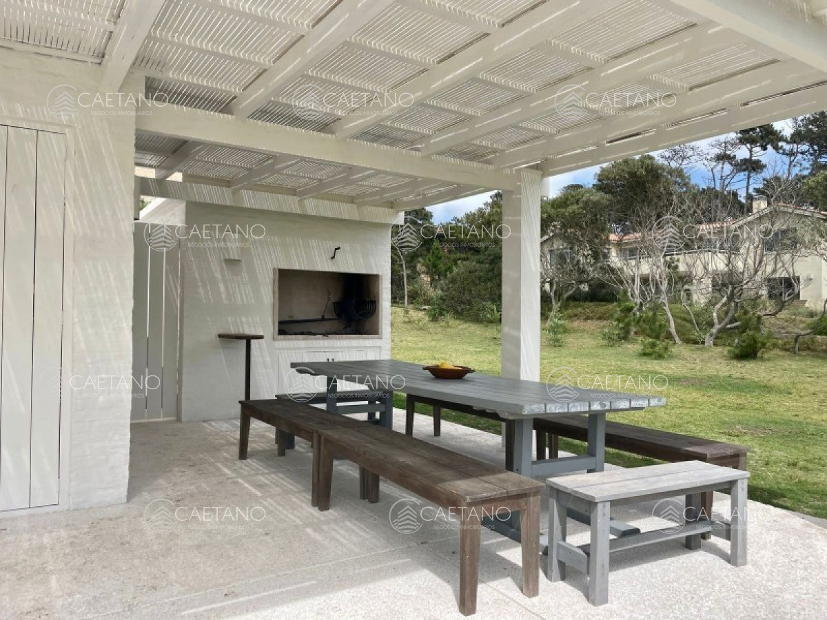 Laguna Blanca - GoPunta - Portal Inmobiliario de Punta del Este - Maldonado