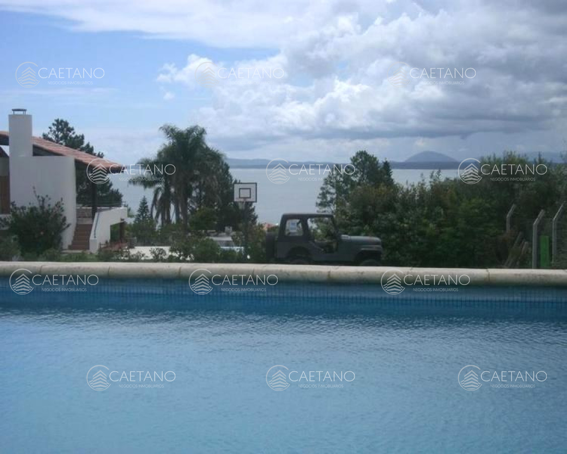 Punta Ballena - GoPunta - Portal Inmobiliario de Punta del Este - Maldonado