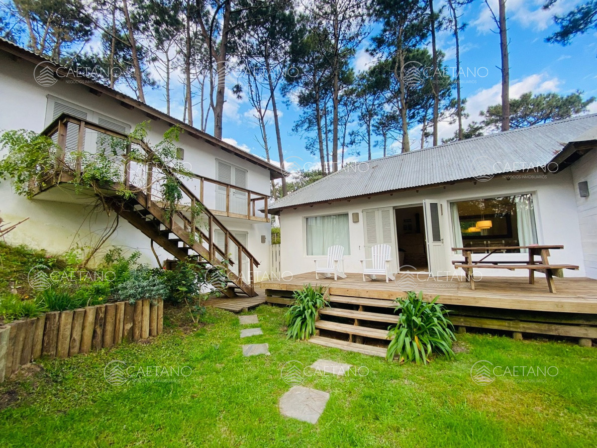 Montoya - GoPunta - Portal Inmobiliario de Punta del Este - Maldonado