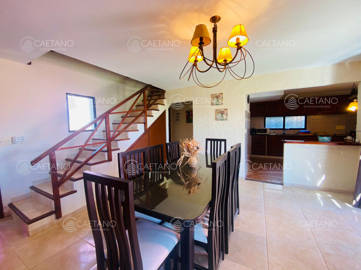 Tio Tom - GoPunta - Portal Inmobiliario de Punta del Este - Maldonado