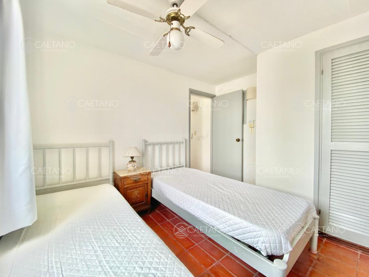 La Barra - GoPunta - Portal Inmobiliario de Punta del Este - Maldonado