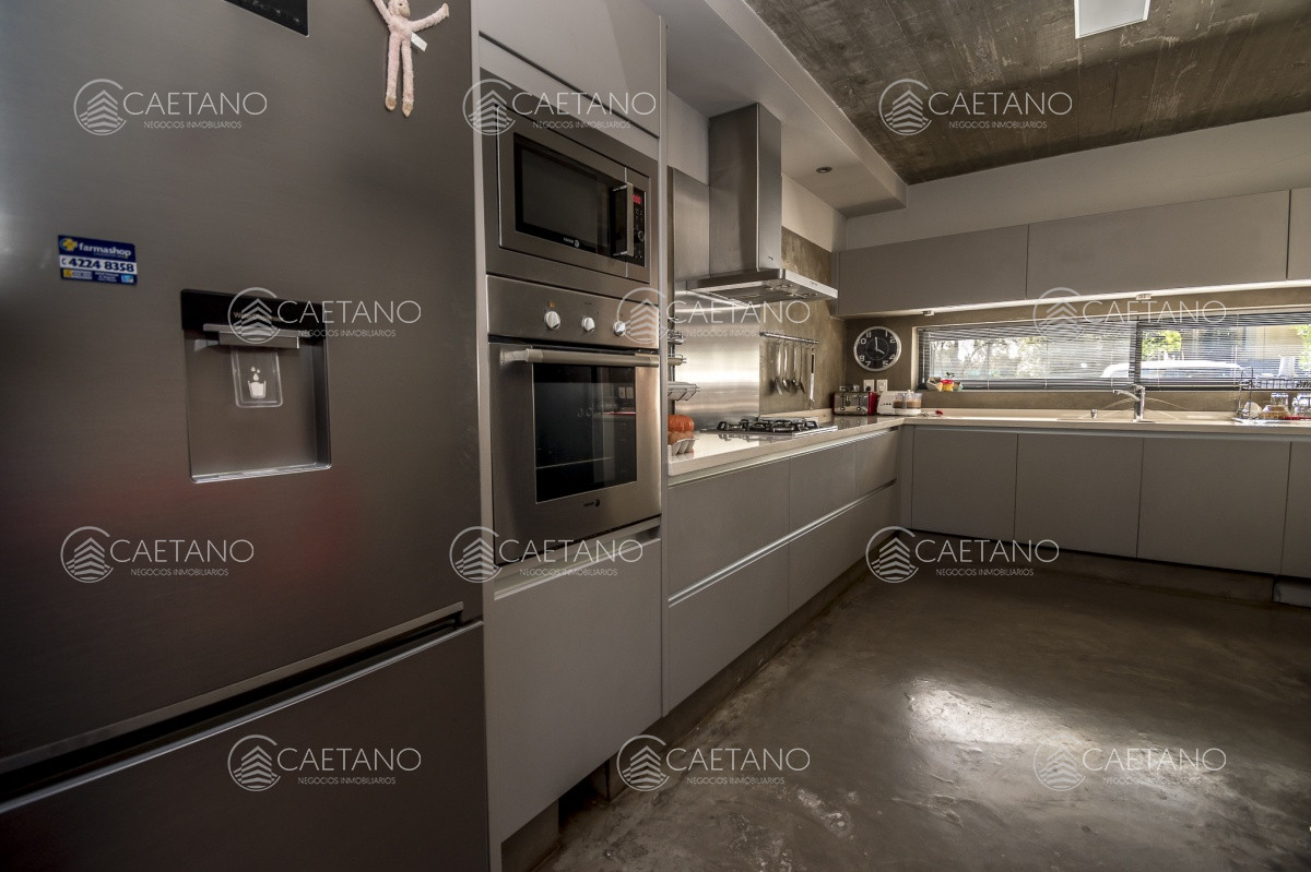 La Arbolada - GoPunta - Portal Inmobiliario de Punta del Este - Maldonado