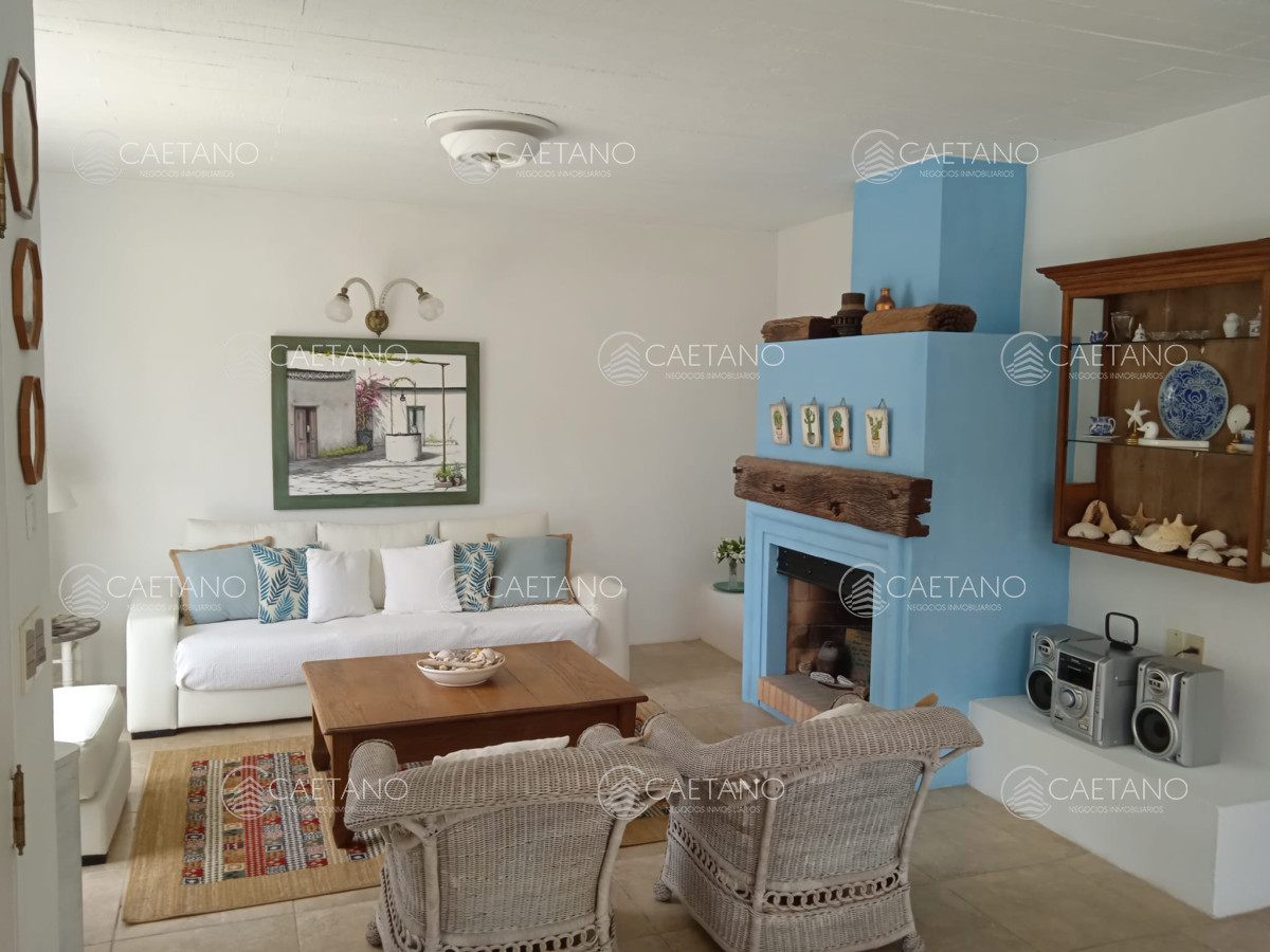 El Tesoro - GoPunta - Portal Inmobiliario de Punta del Este - Maldonado