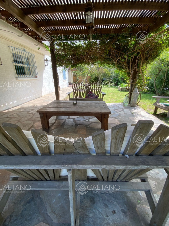 El Tesoro - GoPunta - Portal Inmobiliario de Punta del Este - Maldonado
