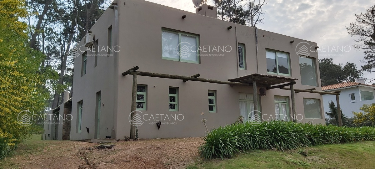 Laguna Blanca - GoPunta - Portal Inmobiliario de Punta del Este - Maldonado
