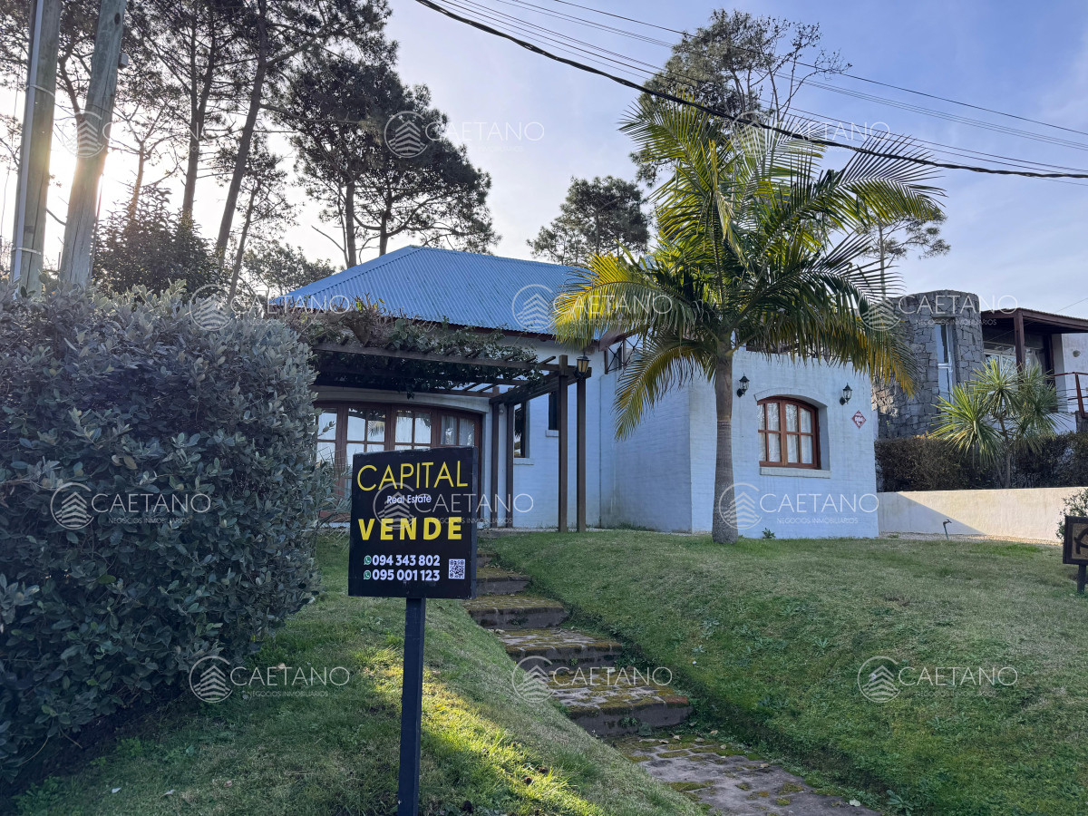 Montoya - GoPunta - Portal Inmobiliario de Punta del Este - Maldonado