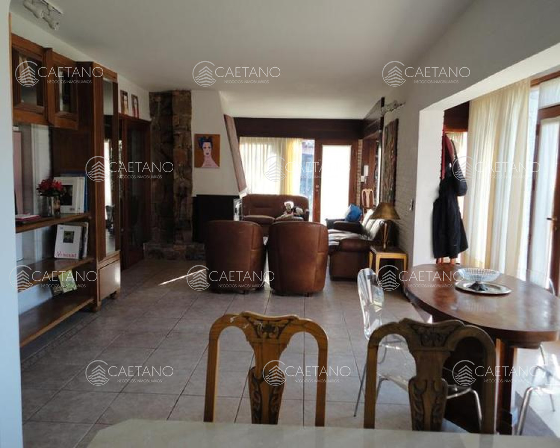 Pinares - GoPunta - Portal Inmobiliario de Punta del Este - Maldonado