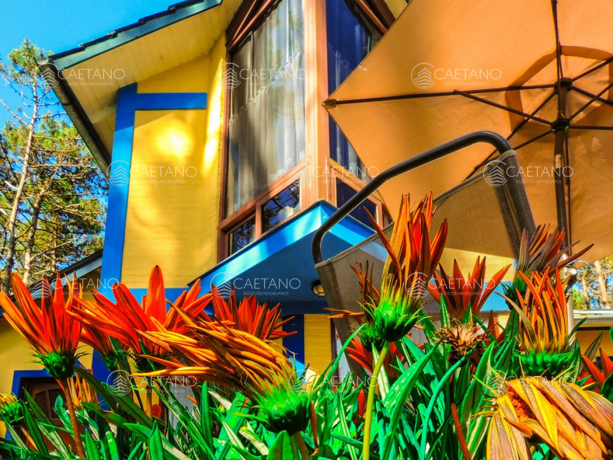 Rincón del Indio - GoPunta - Portal Inmobiliario de Punta del Este - Maldonado
