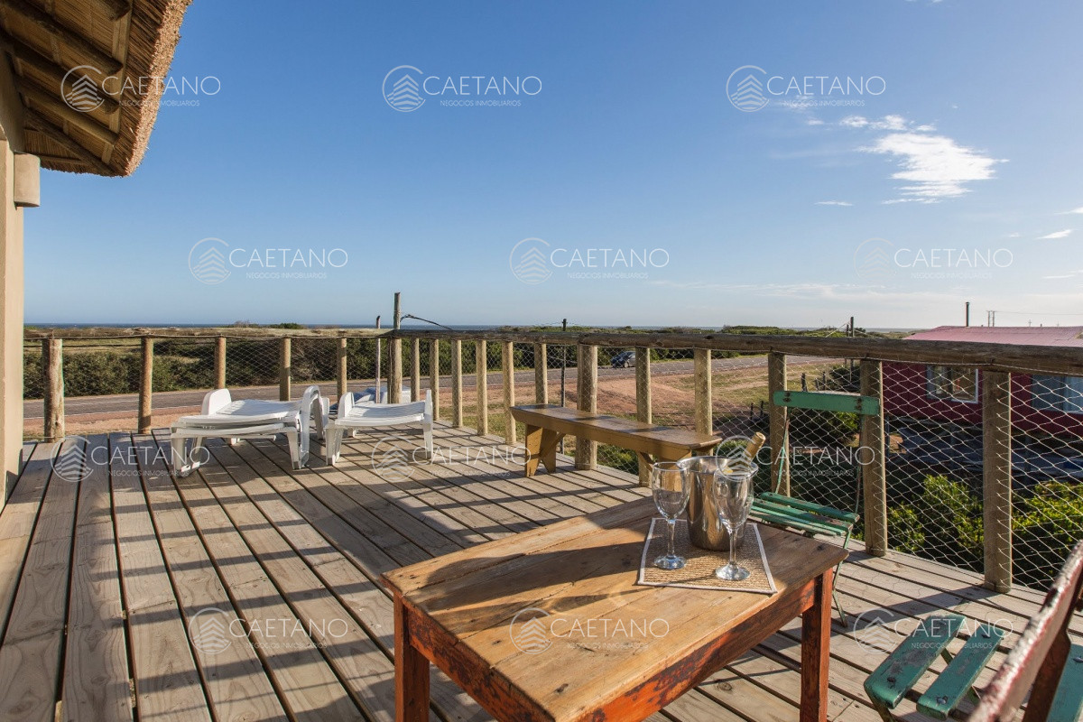 La Juanita - GoPunta - Portal Inmobiliario de Punta del Este - Maldonado