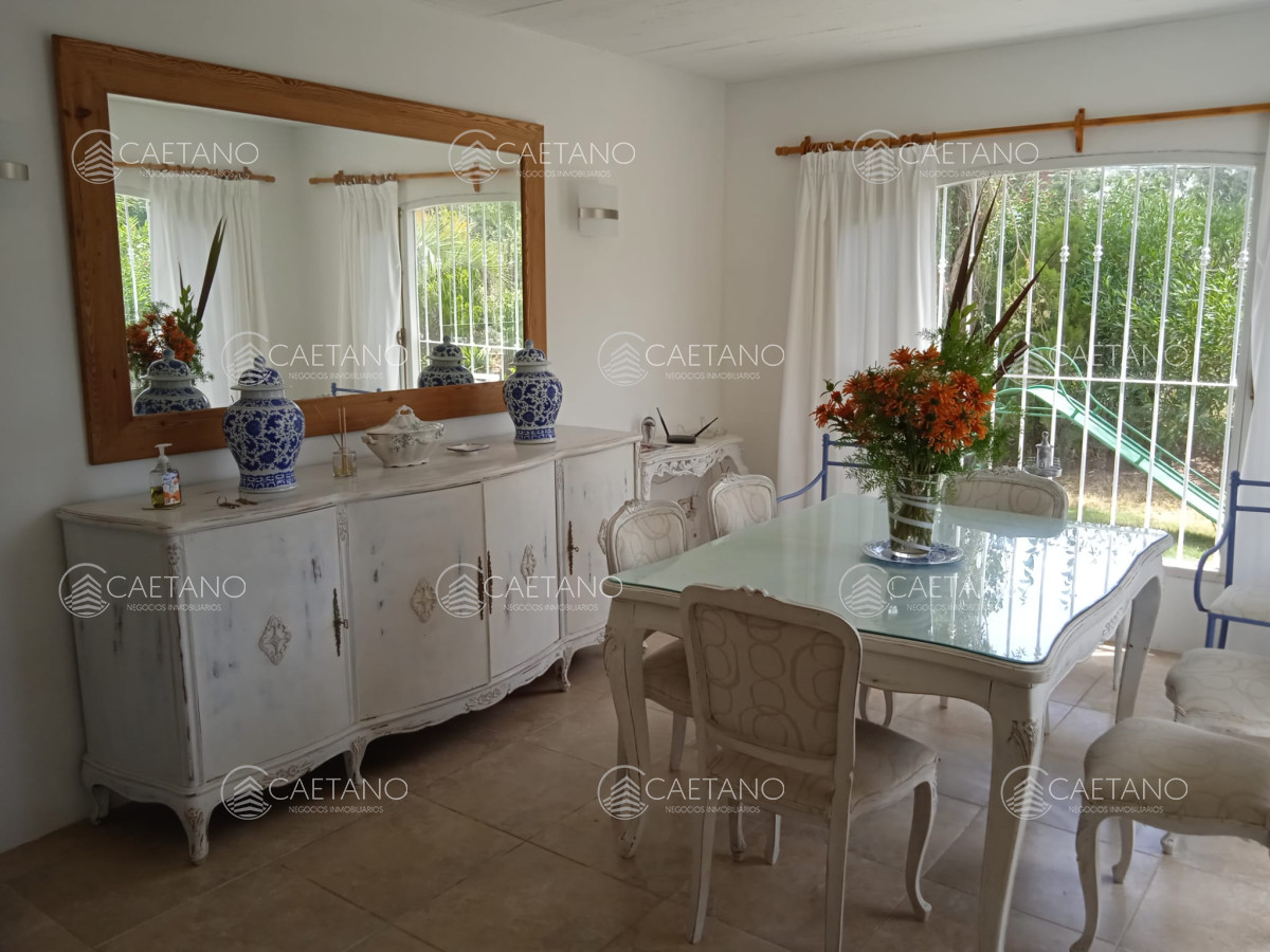 El Tesoro - GoPunta - Portal Inmobiliario de Punta del Este - Maldonado