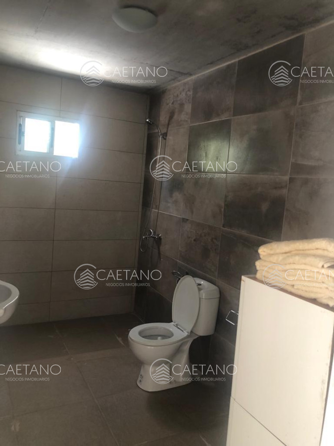 Club del Lago - GoPunta - Portal Inmobiliario de Punta del Este - Maldonado