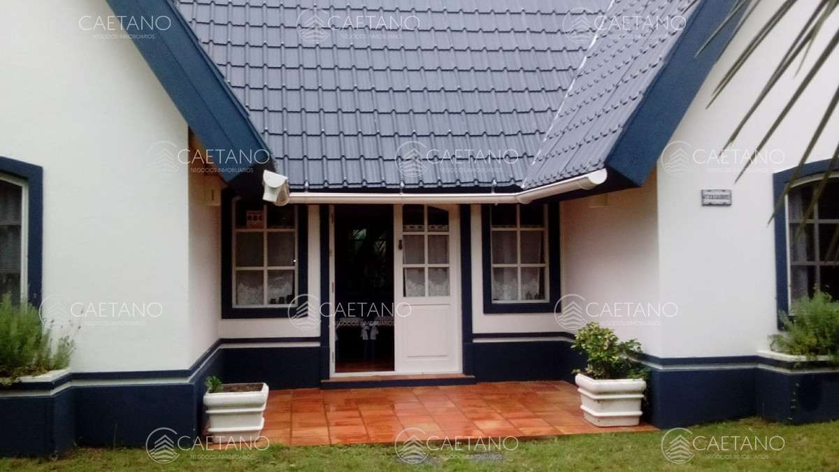 El Tesoro - GoPunta - Portal Inmobiliario de Punta del Este - Maldonado