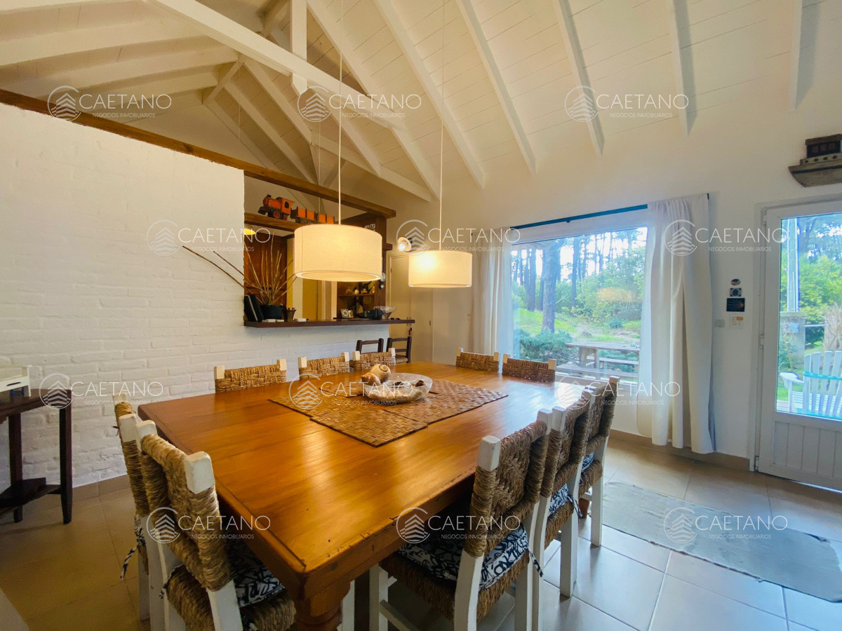 Montoya - GoPunta - Portal Inmobiliario de Punta del Este - Maldonado