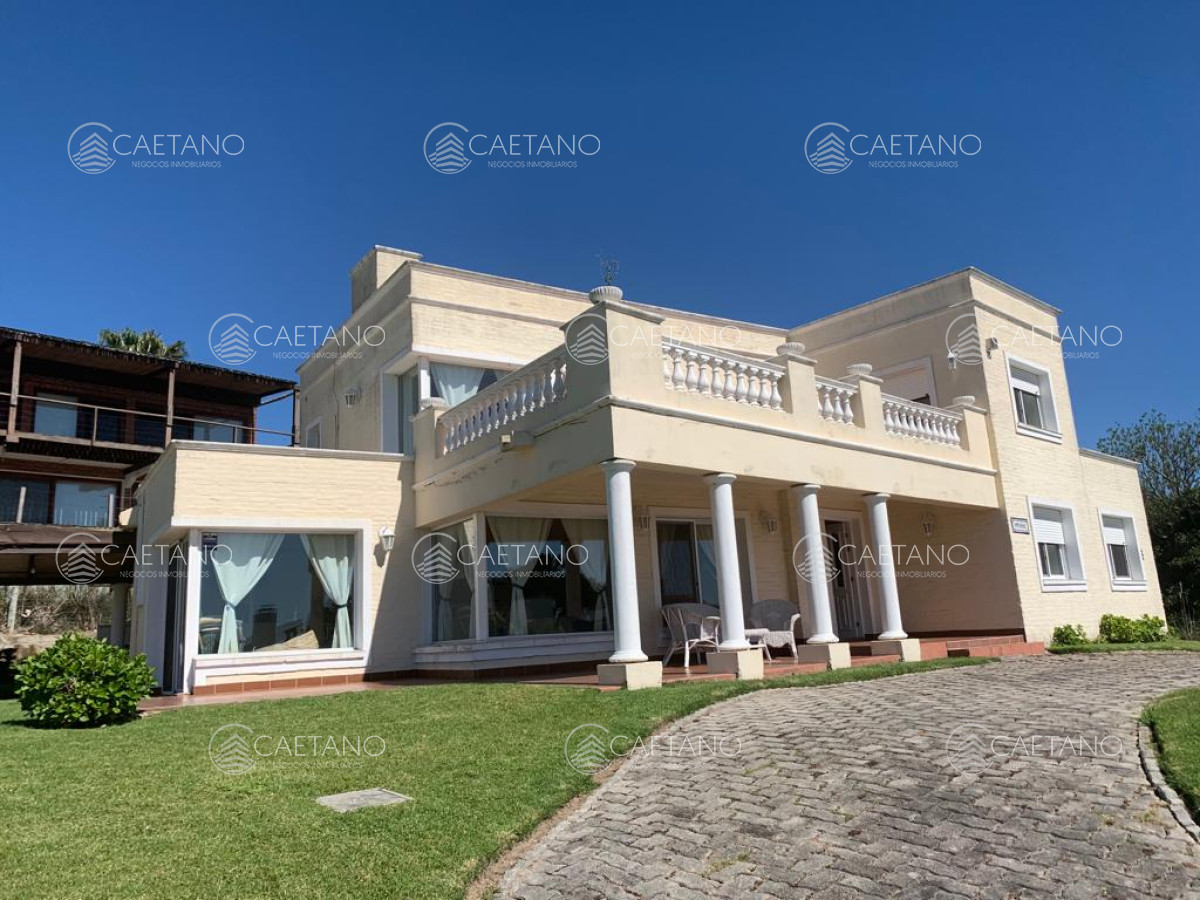 Punta Ballena - GoPunta - Portal Inmobiliario de Punta del Este - Maldonado