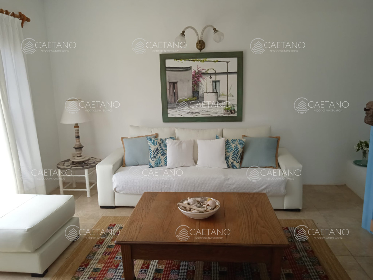 El Tesoro - GoPunta - Portal Inmobiliario de Punta del Este - Maldonado