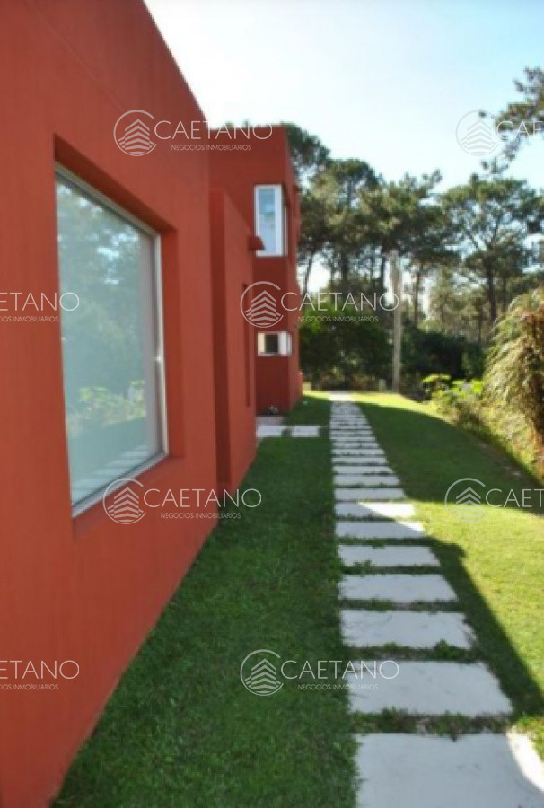 Montoya - GoPunta - Portal Inmobiliario de Punta del Este - Maldonado