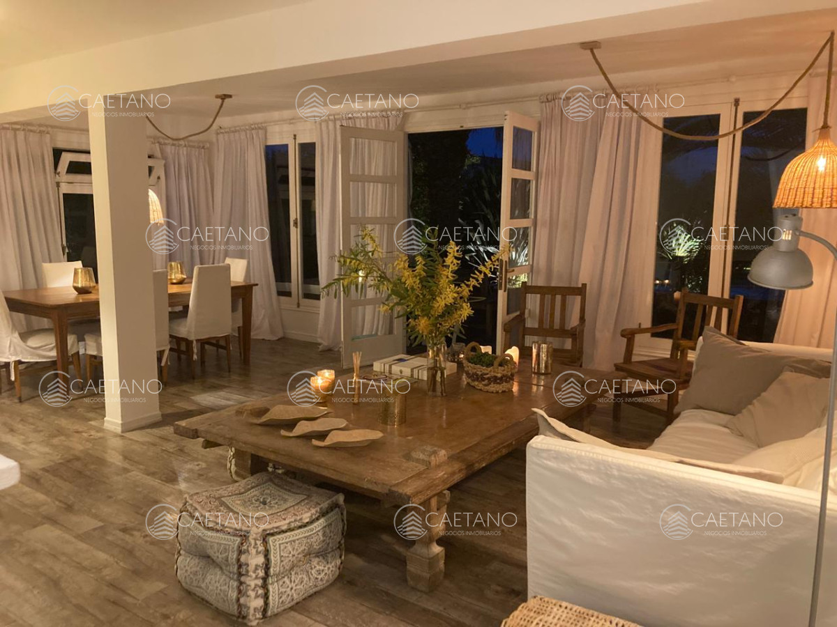 La Barra - GoPunta - Portal Inmobiliario de Punta del Este - Maldonado