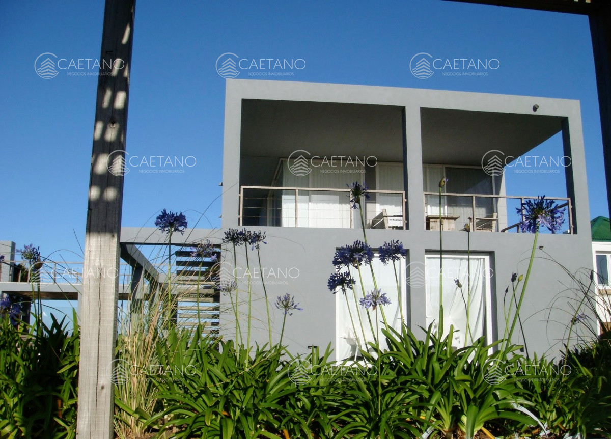 Club de Mar - GoPunta - Portal Inmobiliario de Punta del Este - Maldonado