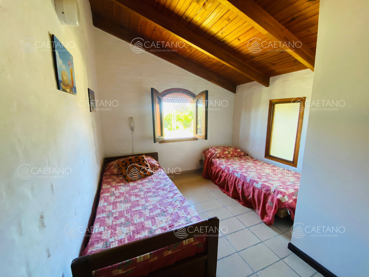 Tio Tom - GoPunta - Portal Inmobiliario de Punta del Este - Maldonado