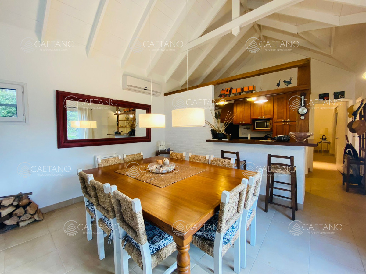 Montoya - GoPunta - Portal Inmobiliario de Punta del Este - Maldonado