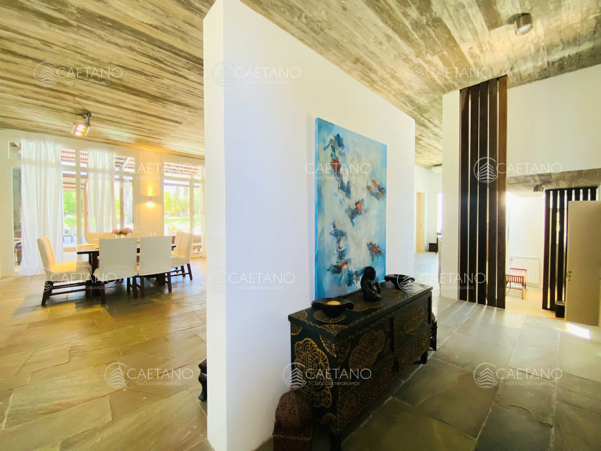 Laguna Blanca - GoPunta - Portal Inmobiliario de Punta del Este - Maldonado