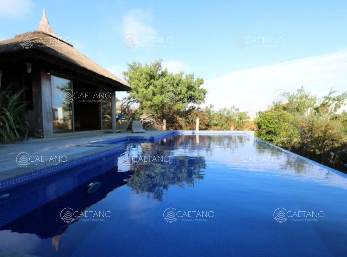 Montoya - GoPunta - Portal Inmobiliario de Punta del Este - Maldonado