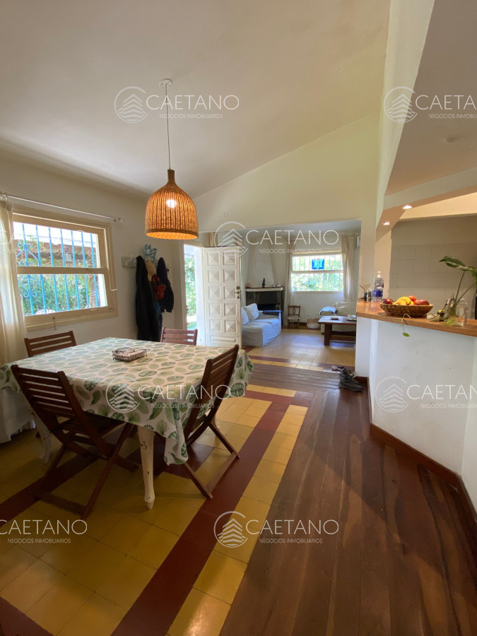 El Tesoro - GoPunta - Portal Inmobiliario de Punta del Este - Maldonado