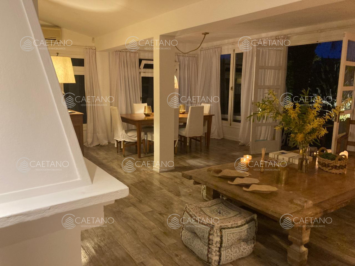 La Barra - GoPunta - Portal Inmobiliario de Punta del Este - Maldonado