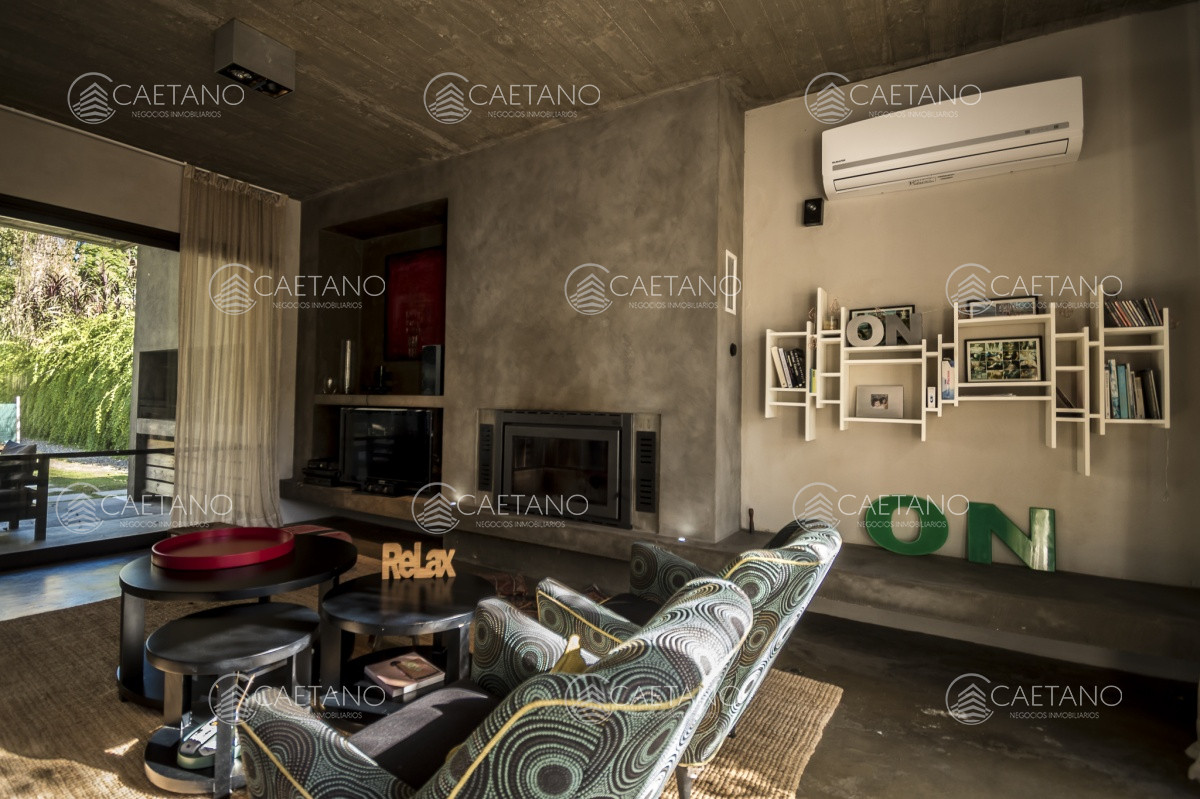 La Arbolada - GoPunta - Portal Inmobiliario de Punta del Este - Maldonado