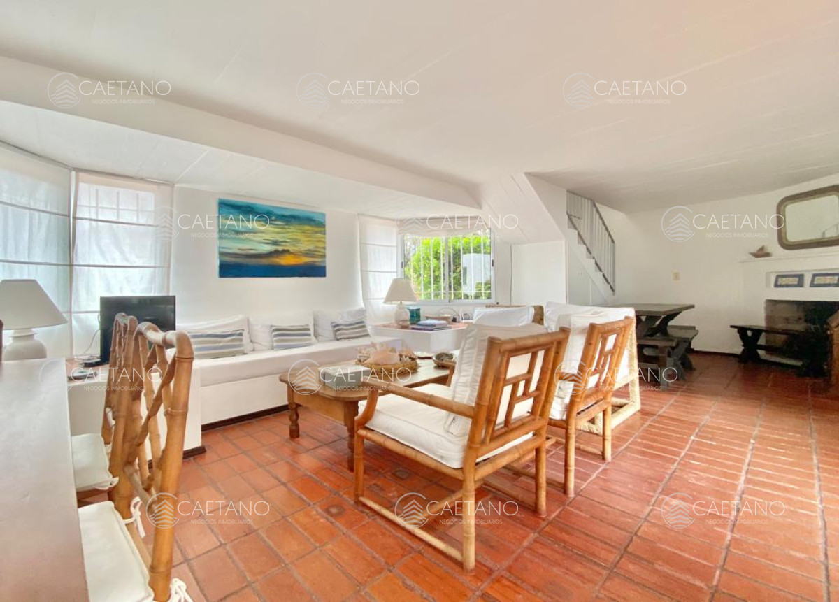 La Barra - GoPunta - Portal Inmobiliario de Punta del Este - Maldonado