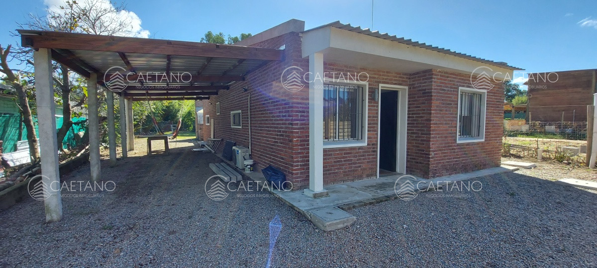 El Tesoro - GoPunta - Portal Inmobiliario de Punta del Este - Maldonado