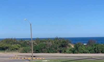 Casa Primera Fila al Mar Punta del Este