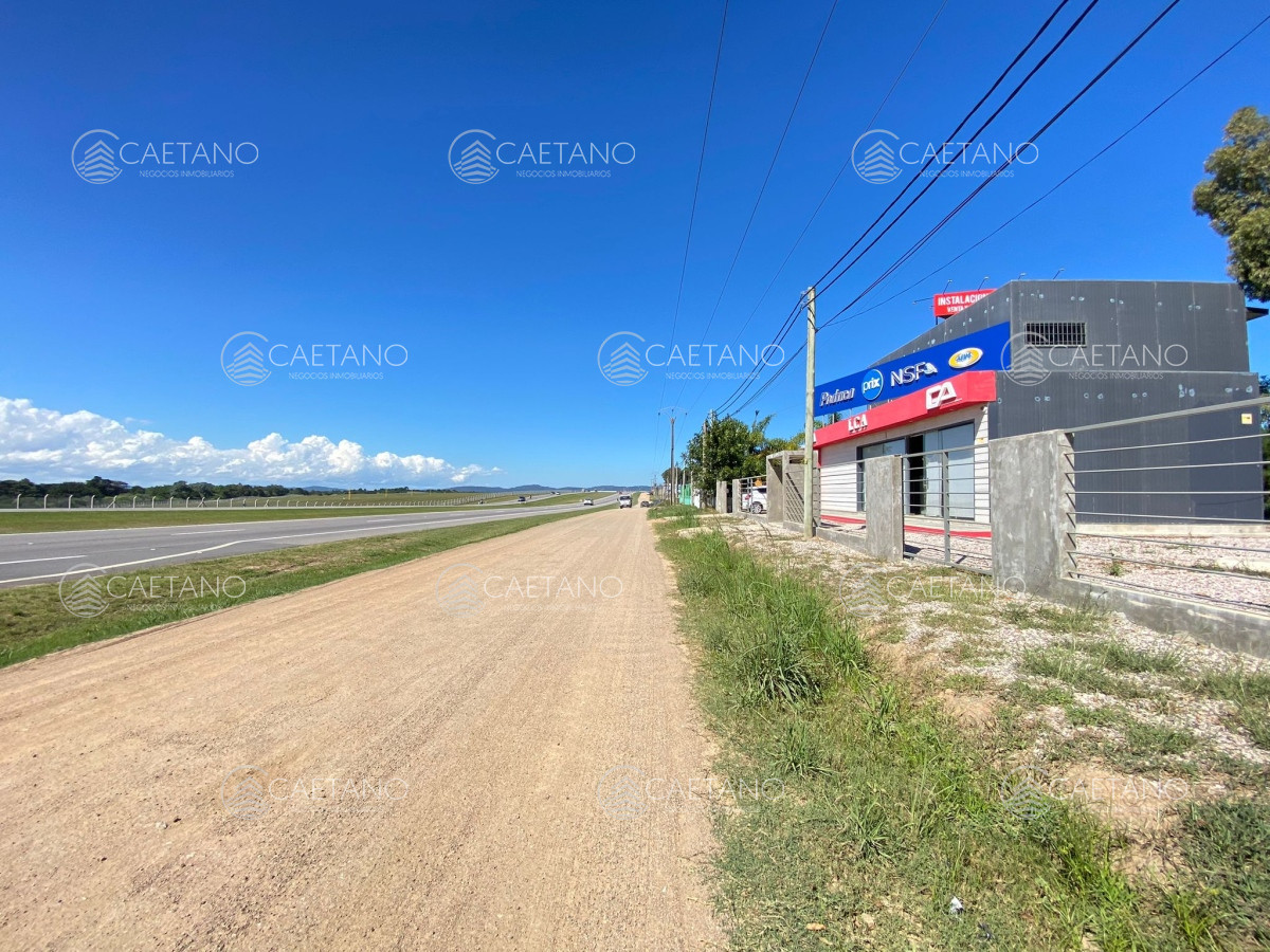 Ocean Park - GoPunta - Portal Inmobiliario de Punta del Este - Maldonado