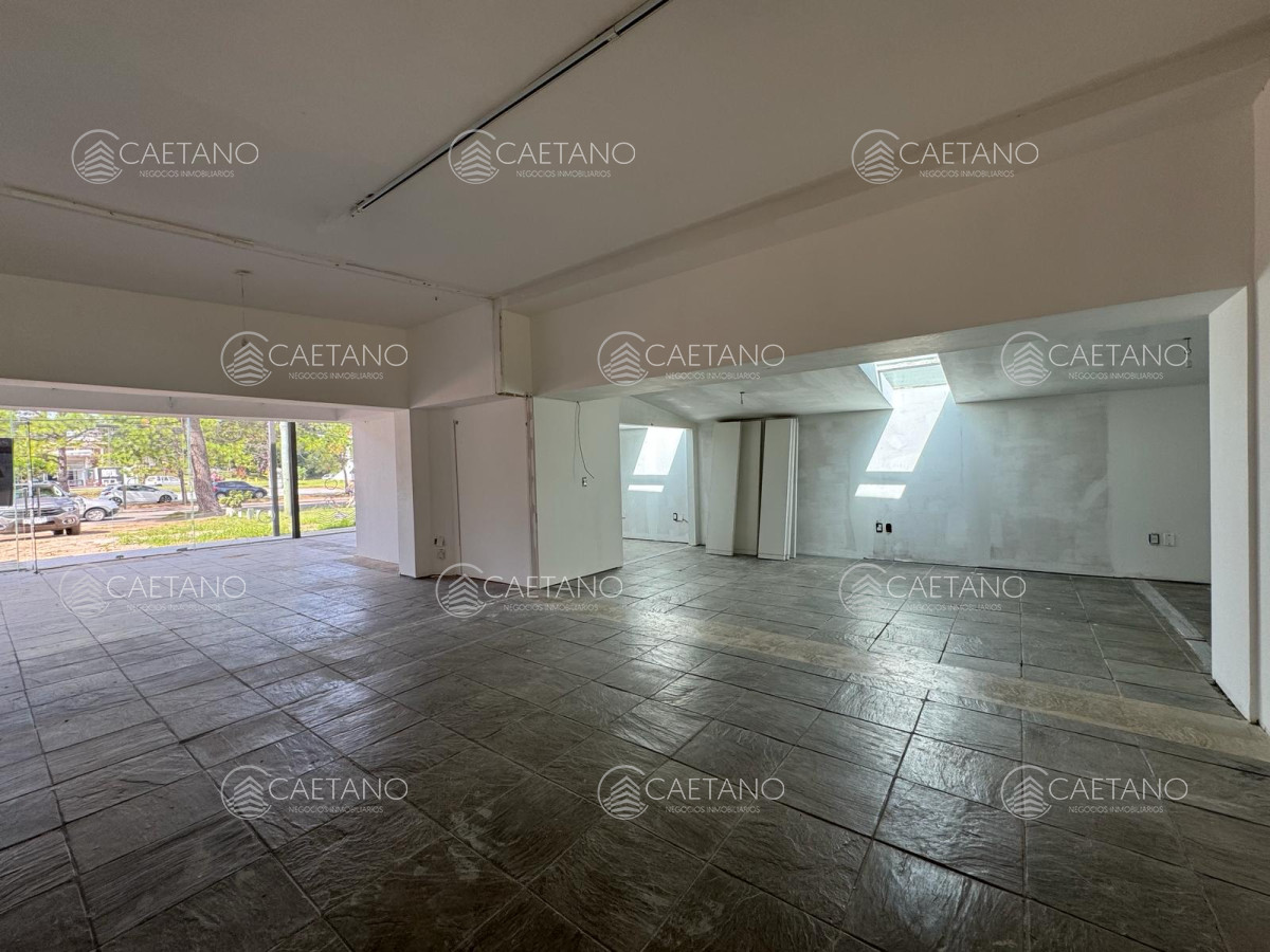 Pedragosa Sierra - GoPunta - Portal Inmobiliario de Punta del Este - Maldonado